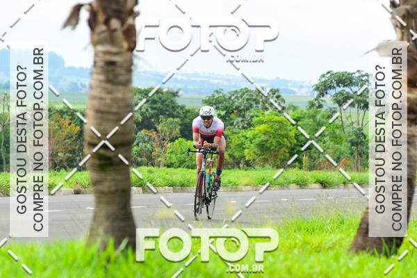 Buy your photos of the eventToughman Brasil 70.3 on Fotop