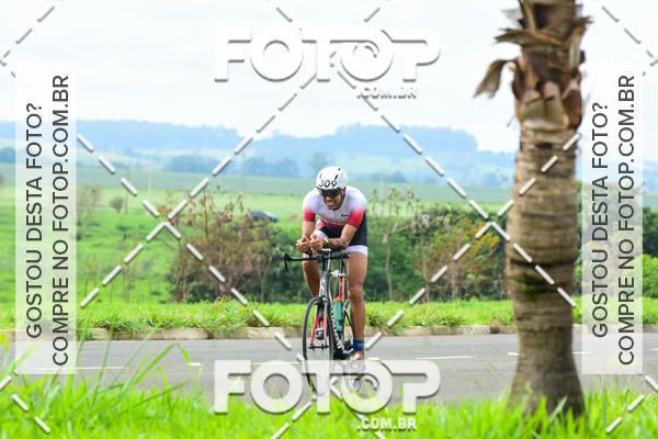 Buy your photos of the eventToughman Brasil 70.3 on Fotop