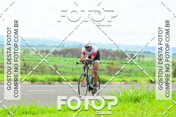 Buy your photos of the eventToughman Brasil 70.3 on Fotop
