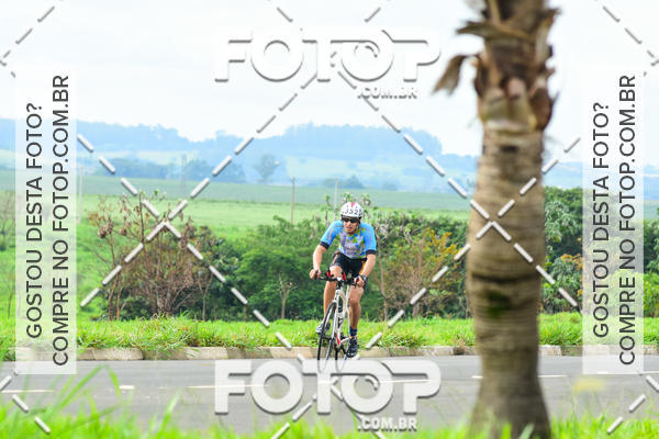 Buy your photos of the eventToughman Brasil 70.3 on Fotop