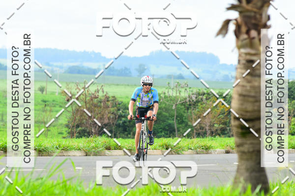 Buy your photos of the eventToughman Brasil 70.3 on Fotop