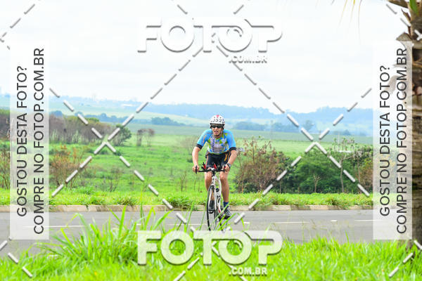 Buy your photos of the eventToughman Brasil 70.3 on Fotop
