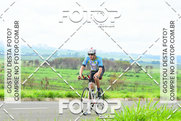 Buy your photos of the eventToughman Brasil 70.3 on Fotop