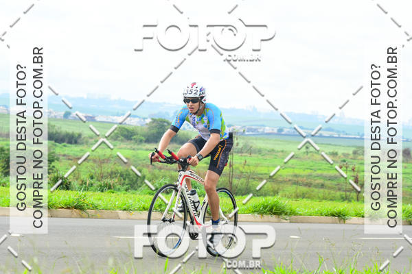 Buy your photos of the eventToughman Brasil 70.3 on Fotop
