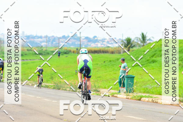 Buy your photos of the eventToughman Brasil 70.3 on Fotop