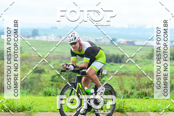 Buy your photos of the eventToughman Brasil 70.3 on Fotop