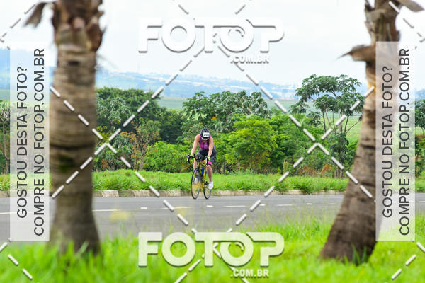 Buy your photos of the eventToughman Brasil 70.3 on Fotop