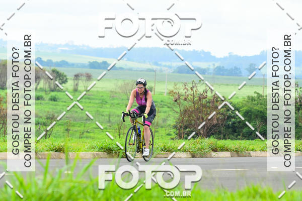 Buy your photos of the eventToughman Brasil 70.3 on Fotop