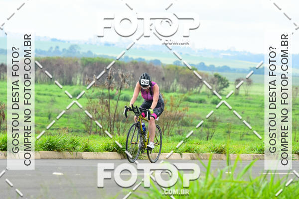 Buy your photos of the eventToughman Brasil 70.3 on Fotop