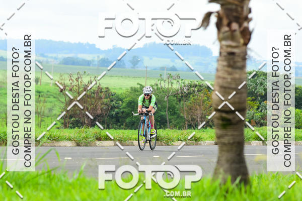 Buy your photos of the eventToughman Brasil 70.3 on Fotop