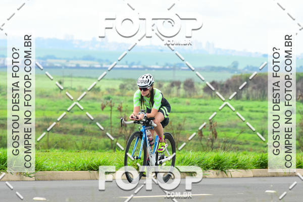 Buy your photos of the eventToughman Brasil 70.3 on Fotop