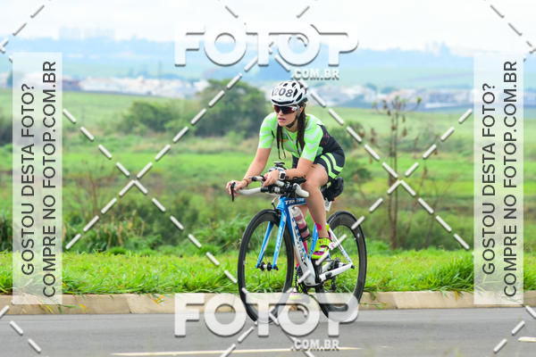 Buy your photos of the eventToughman Brasil 70.3 on Fotop