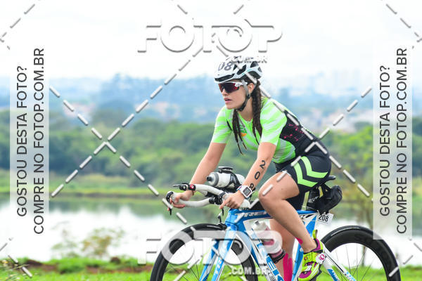 Buy your photos of the eventToughman Brasil 70.3 on Fotop