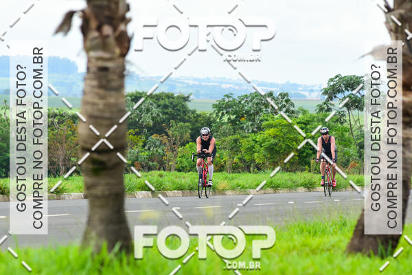 Buy your photos of the eventToughman Brasil 70.3 on Fotop