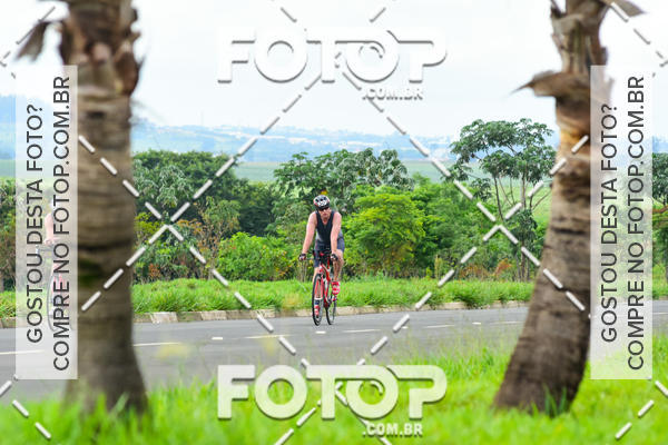 Buy your photos of the eventToughman Brasil 70.3 on Fotop