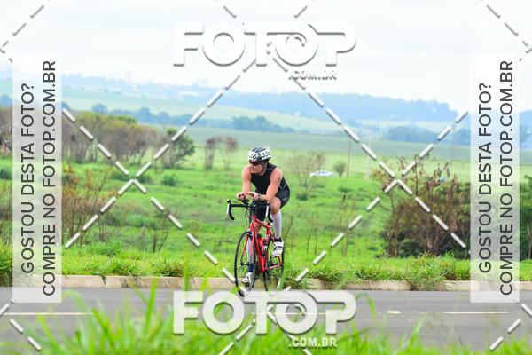 Buy your photos of the eventToughman Brasil 70.3 on Fotop