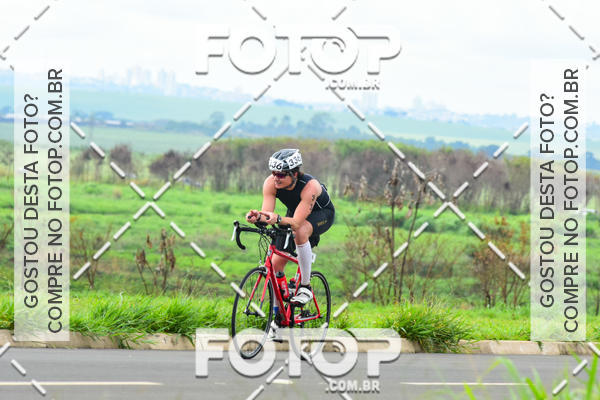 Buy your photos of the eventToughman Brasil 70.3 on Fotop