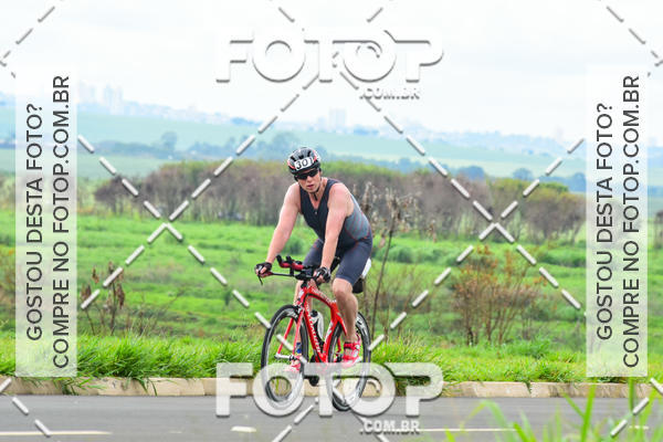 Buy your photos of the eventToughman Brasil 70.3 on Fotop