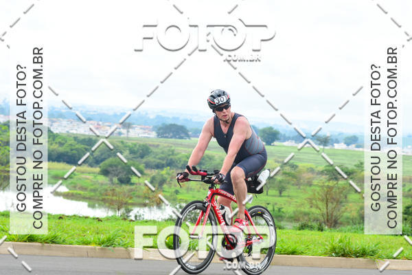 Buy your photos of the eventToughman Brasil 70.3 on Fotop