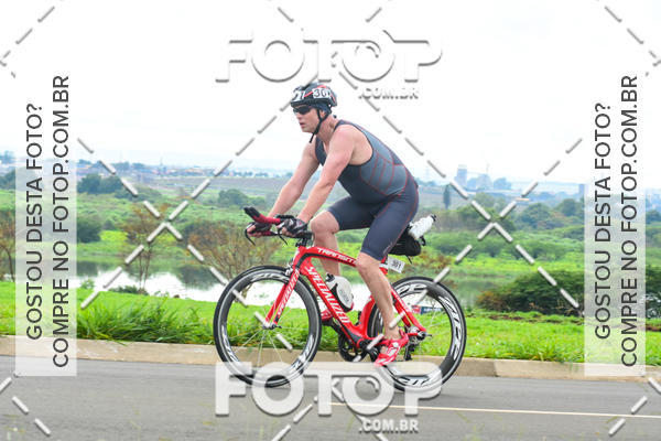 Buy your photos of the eventToughman Brasil 70.3 on Fotop