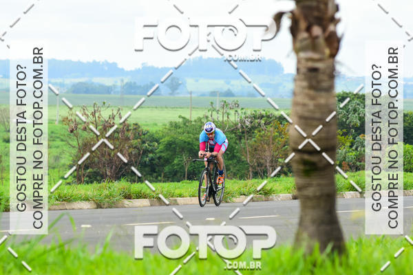 Buy your photos of the eventToughman Brasil 70.3 on Fotop