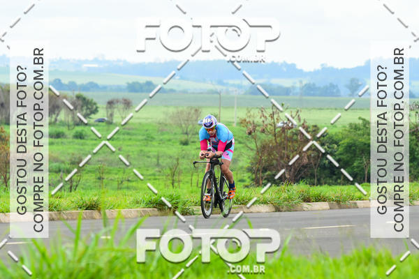 Buy your photos of the eventToughman Brasil 70.3 on Fotop