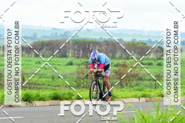 Buy your photos of the eventToughman Brasil 70.3 on Fotop