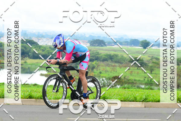 Buy your photos of the eventToughman Brasil 70.3 on Fotop