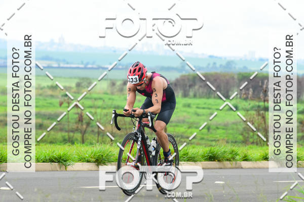 Buy your photos of the eventToughman Brasil 70.3 on Fotop
