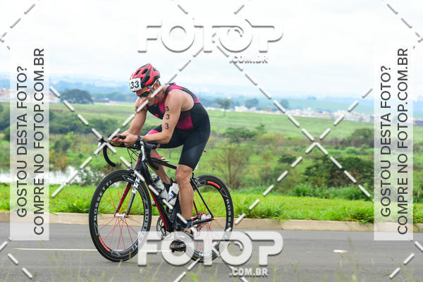 Buy your photos of the eventToughman Brasil 70.3 on Fotop