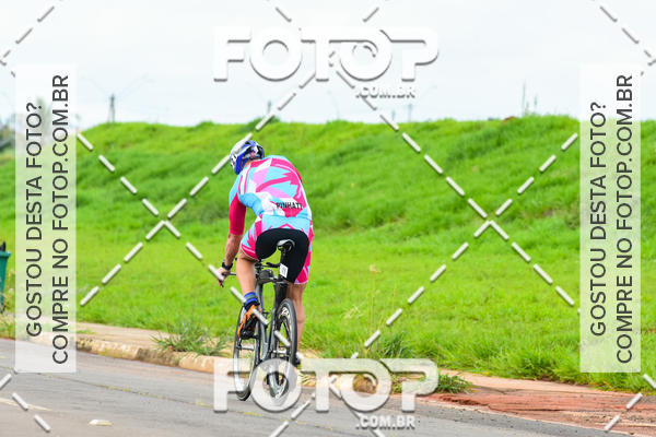 Buy your photos of the eventToughman Brasil 70.3 on Fotop