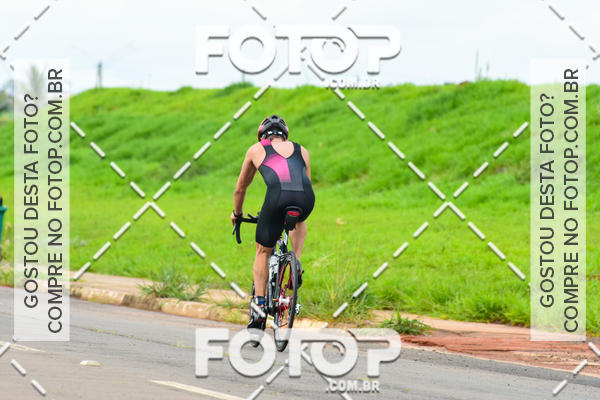 Buy your photos of the eventToughman Brasil 70.3 on Fotop