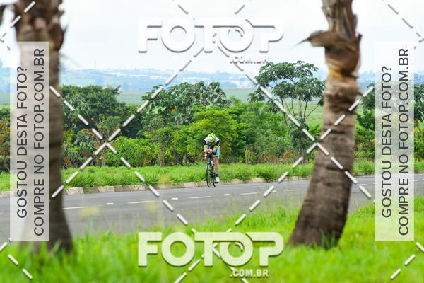 Buy your photos of the eventToughman Brasil 70.3 on Fotop