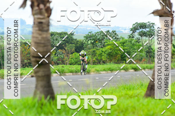 Buy your photos of the eventToughman Brasil 70.3 on Fotop