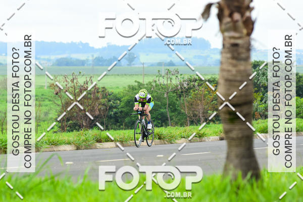 Buy your photos of the eventToughman Brasil 70.3 on Fotop