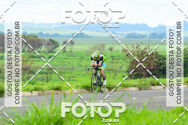 Buy your photos of the eventToughman Brasil 70.3 on Fotop