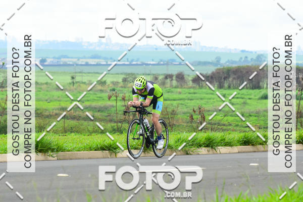 Buy your photos of the eventToughman Brasil 70.3 on Fotop