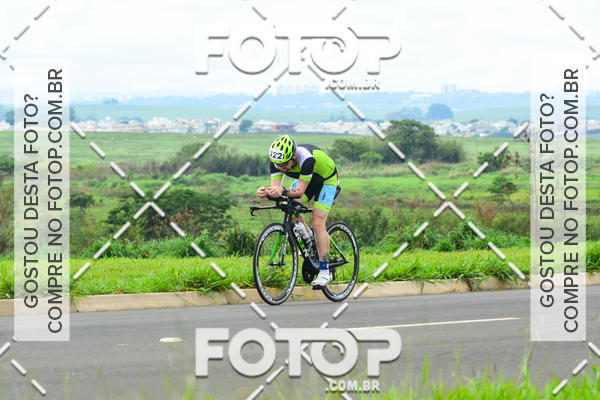 Buy your photos of the eventToughman Brasil 70.3 on Fotop