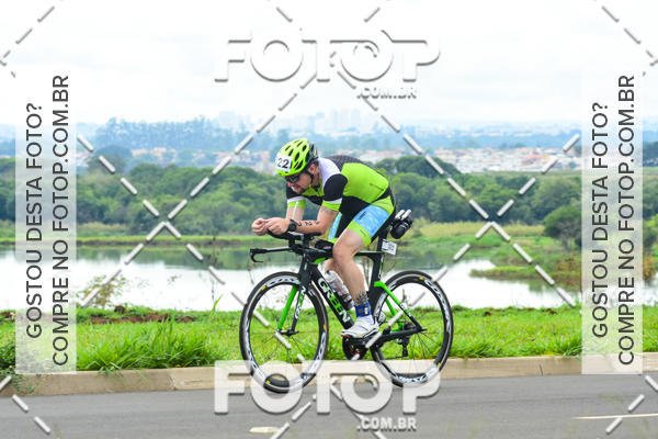 Buy your photos of the eventToughman Brasil 70.3 on Fotop