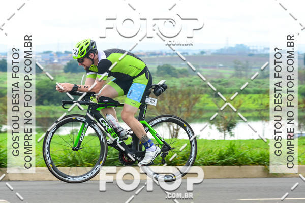 Buy your photos of the eventToughman Brasil 70.3 on Fotop