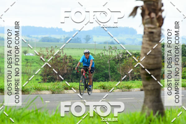 Buy your photos of the eventToughman Brasil 70.3 on Fotop