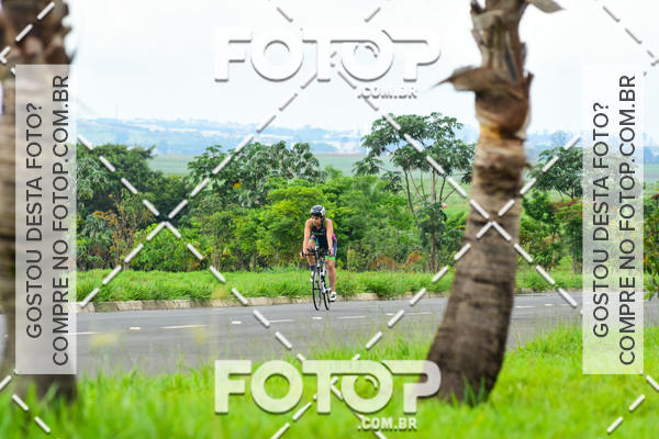 Buy your photos of the eventToughman Brasil 70.3 on Fotop