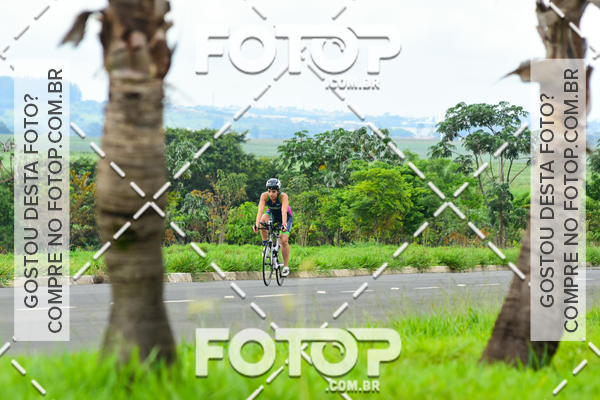 Buy your photos of the eventToughman Brasil 70.3 on Fotop