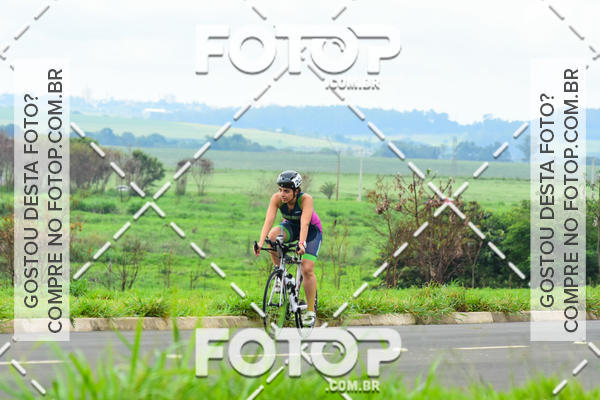 Buy your photos of the eventToughman Brasil 70.3 on Fotop
