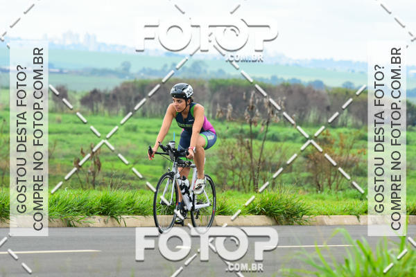 Buy your photos of the eventToughman Brasil 70.3 on Fotop