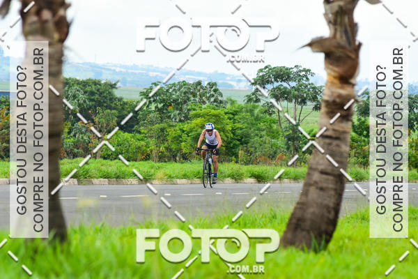 Buy your photos of the eventToughman Brasil 70.3 on Fotop