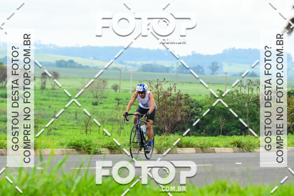 Buy your photos of the eventToughman Brasil 70.3 on Fotop