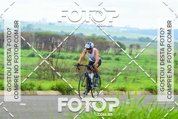 Buy your photos of the eventToughman Brasil 70.3 on Fotop
