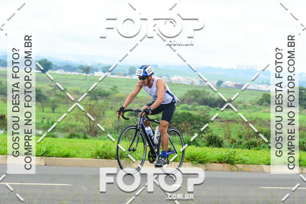 Buy your photos of the eventToughman Brasil 70.3 on Fotop