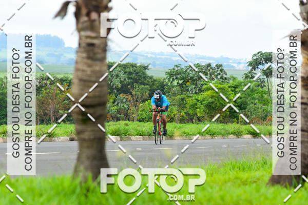 Buy your photos of the eventToughman Brasil 70.3 on Fotop